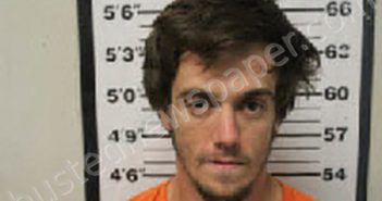 <B>BEAL</B>, <B>ROYCE</B> ARTHUR #, Carteret County, North Carolina - 2023-05-17 18:08:00