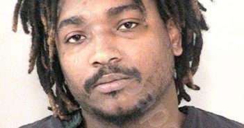 VILLEGAS,GABRIEL KARL | 2023-05-17 04:37:00 Fort Bend County, Texas Booking