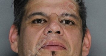 MATA, ALFREDO JR | 2023-05-17 16:23:00 Ellis County, Texas Booking