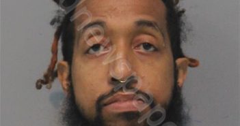 COTMAN, <B>STEPHEN</B> SPENCER <B>EARL</B> #, Riverside Regional Jail, Virginia - 2023-05-17