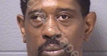 BINGHAM, LAWRENCE M SENIOR | 2023-05-17 10:20:00 Will County, Illinois Booking