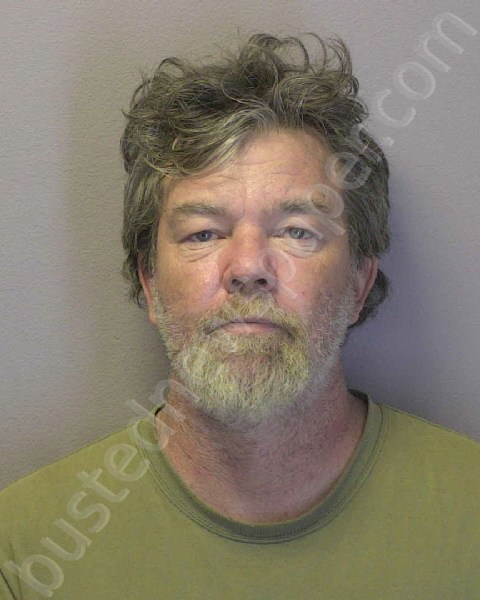 HOLLIMAN,TIMOTHY GENE #, Catawba County, North Carolina - 2023-05-17 12:48:00