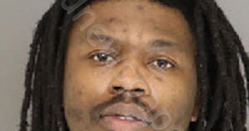 <B>WILLIAMS</B>, <B>MALIK</B> <B>ANTHONY</B> #, Moore County, North Carolina - 2023-05-17 11:00:00