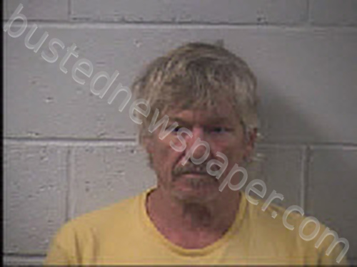 DUDLEY, RICHARD BLANE #, Transylvania County, North Carolina - 2023-05-17 20:55:00