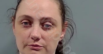 <B>SMITH</B>, <B>ASHLEY</B> <B>ELIZABETH</B> #, Escambia County, Florida - 2023-05-17 03:21:00