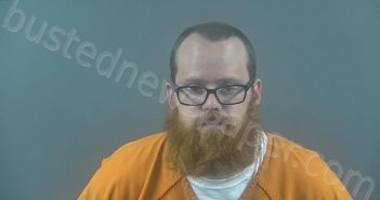 <B>JESTER</B>, <B>ROBERT</B> <B>LEE</B> #, Warren County, Kentucky - 2023-05-18 18:39:00