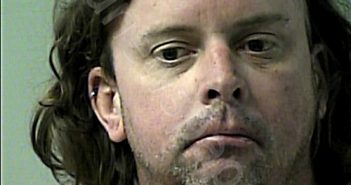 <B>VANN</B>, <B>RICHARD</B> <B>EARL</B> #, Okaloosa County, Florida - 2023-05-18 23:35:00