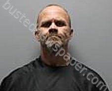 <B>NALLEY</B>, <B>WILLIAM</B> <B>TRENT</B> #, Pickens County, South Carolina - 2023-05-18