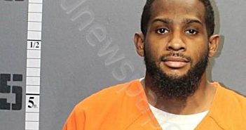 HOWARD, ROBERT | 2023-05-18 10:59:00 Western Tidewater, Virginia Booking