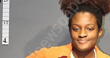 DELOATCH, MINYJA | 2023-05-18 10:59:00 Western Tidewater, Virginia Booking