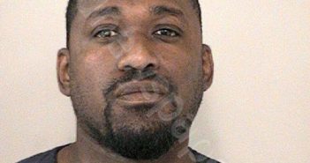 FOSTER,ANTHONIO | 2023-05-18 01:33:00 Fort Bend County, Texas Booking