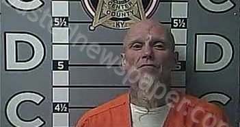 <B>NEELEY</B>, <B>FLOYD</B> <B>HARDIN</B> #, Madison County, Kentucky - 2023-05-18 22:09:00