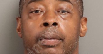 WILKERSON, <B>DAVID</B> III #, Wake County, North Carolina - 2023-05-18 11:00:00