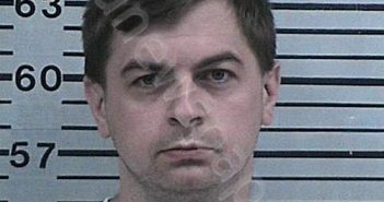 BOYLE, WILLIAM CLIFFORD | 2023-05-18 18:54:25 Hood County, Texas Booking
