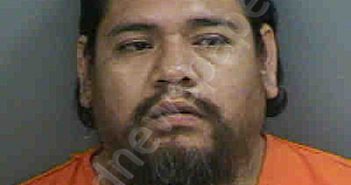 <B>LOZANO</B>,<B>ADRIAN</B> #, Collier County, Florida - 2023-05-18