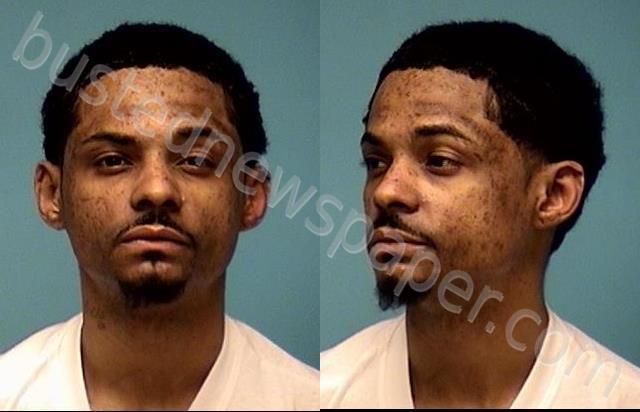 ADAMS, JAVONTE #, Lorain County, Ohio - 2023-05-19 13:21:00