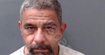 <B>DELTORO</B>, <B>MARK</B> <B>ANTHONY</B> #, Comal County, Texas - 2023-05-19