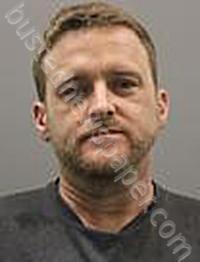 GOWER, WESTON RYAN #, Limestone County, Alabama - 2023-05-19