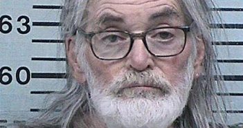 HICKS, TIMOTHY JAMES | 2023-05-19 22:25:14 Hood County, Texas Booking