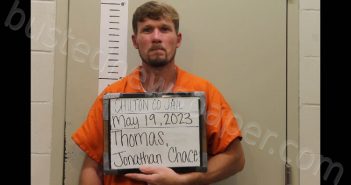 <B>THOMAS</B>, <B>JONATHAN</B> CHACE #, Chilton County, Alabama - 2023-05-19 18:17:00