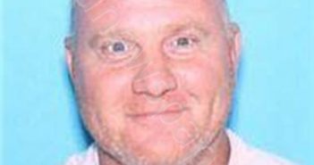 SMITH, JAMES OLIVER | 2023-05-19 16:57:00 Jefferson County, Alabama Booking
