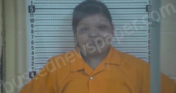 PHAN, SOKHAN KATHY | 2023-05-19 21:28:00 Taylor County, Kentucky Booking