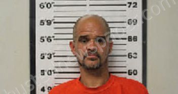 <B>HUNT</B>, <B>CHARLES</B> <B>STANLEY</B> #, Carteret County, North Carolina - 2023-05-19 13:18:00