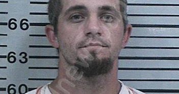 KINMAN, JOSEPH EUGENE | 2023-05-19 20:57:10 Hood County, Texas Booking