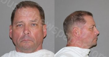 <B>MOFFATT</B>, <B>TRACE</B> <B>ALLIN</B> #, Denton County, Texas - 2023-05-19