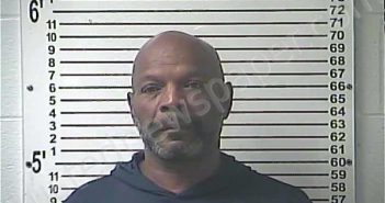 <B>EDWARDS</B>, GREGORY <B>ANTHONY</B>, SR #, Hardin County, Kentucky - 2023-05-19 07:00:00