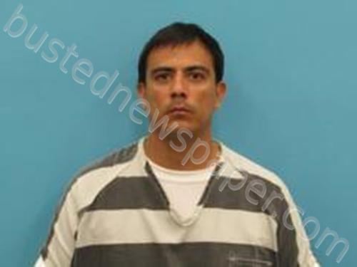 GILLERMO LOZANO #, Kendall County, Texas - 2023-05-19 15:24:00