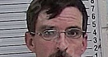 <B>BURLESON</B>, <B>COLTON</B>, <B>HEATH</B> #, Bay County, Florida - 2023-05-19 12:45:00