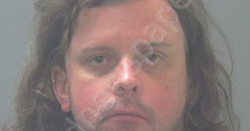 <B>VANN</B>, <B>RICHARD</B> <B>EARL</B> #, Santa Rosa County, Florida - 2023-05-20 09:13:00