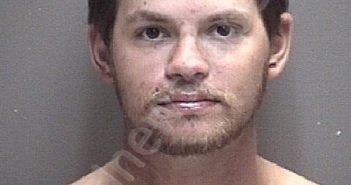 WATSON, <B>WALKER</B> YEAGER #, Galveston County, Texas - 2023-05-20 00:15:00