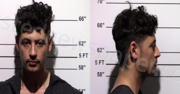 <B>PRATER</B>, <B>DALTON</B> <B>NOLAN</B> #, Gillespie County, Texas - 2023-05-20