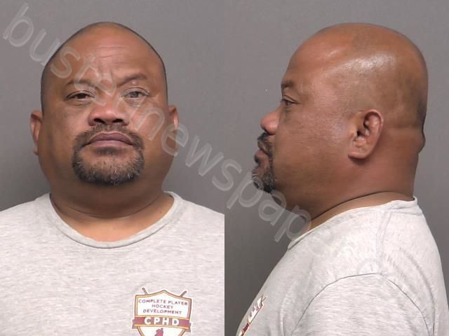 JANER,JACK #, Saline County, Kansas - 2023-05-20 21:37:00