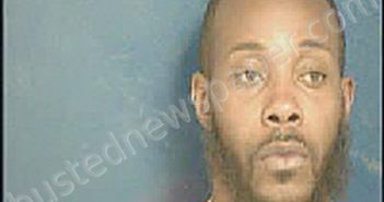 <B>CHRISTOPHER</B> <B>DAVID</B> <B>MILLER</B> #, Anson County, North Carolina - 2023-05-20 20:50:00