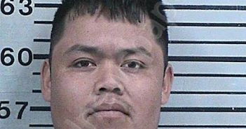 RAMIREZ, JOSE BONIFACIO | 2023-05-20 20:04:00 Hood County, Texas Booking