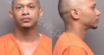 <B>DAVIS</B>,<B>JAMES</B> <B>AVERY</B> #, Saline County, Kansas - 2023-05-20 23:03:00