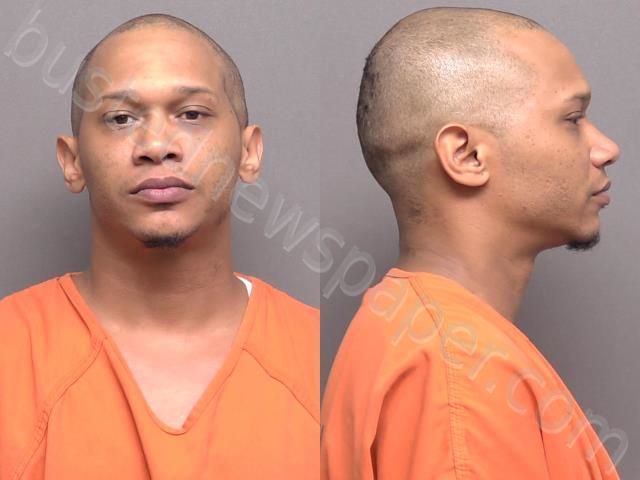 DAVIS,JAMES AVERY #, Saline County, Kansas - 2023-05-20 23:03:00