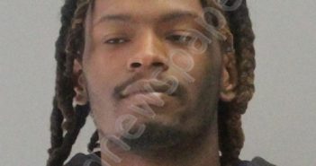 <B>LAWRENCE</B>, <B>GLENN</B> <B>DELVION</B> <B>RASHON</B> #, Brazos County, Texas - 2023-05-20