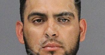 <B>GOMEZ</B>-HERNANDEZ, <B>JOSE</B> DANIEL #, Hopkins County, Texas - 2023-05-20
