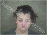 WHITLEY, KIRBY | 2023-05-21 Harnett County, North Carolina Booking