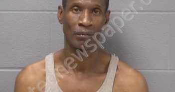 PHILLIPS, ARCHIE D | 2023-05-21 18:36:00 Will County, Illinois Booking