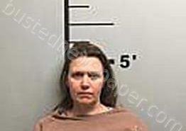 <B>NAVA</B>–<B>MORONES</B>, <B>SERGIO</B> <B>ENRIQUE</B> #, Benton County, Arkansas - 2023-05-21