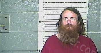 <B>ADAMS</B>, <B>MELVIN</B> <B>THOMAS</B> #, Franklin County, Kentucky - 2023-05-21 15:27:00