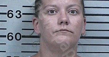 SLAGLE, WENDY MICHELLE | 2023-05-21 20:02:14 Hood County, Texas Booking