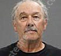 <B>SITTLOH</B>, <B>CHARLES</B> <B>LESLIE</B> #, Wayne County, Indiana - 2023-05-21