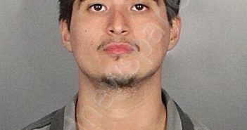 <B>TREVINO</B>, <B>JOSHUA</B> #, Mclennan County, Texas, McLennan County, Texas - 2023-05-22