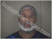 KELLY, STANLEY | 2023-05-22 Harnett County, North Carolina Booking
